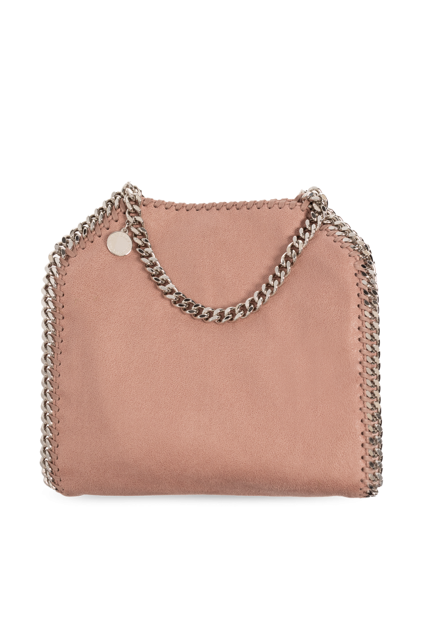 Stella mccartney bag cheap sale